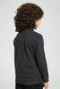 Redtag-Charcoal-Tom-&-Jerry-Polo-Shirt-Polo-Shirts-Boys-2 to 8 Years