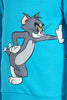 Redtag-Blue-Tom-&-Jerry-Crew-Neck-Sweatshirt-Sweatshirts-Boys-2 to 8 Years