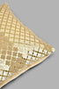 Redtag-Beige-Embellished-Premium-Geometric-Cushion-Cushions-Home-Bedroom-