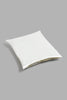 Redtag-Gold-Sun-Rays-Embriodery-Velvet-Cushion-Cushions-Home-Bedroom-