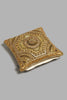 Redtag-Beige-Match-Stick-Cushion-Cushions-Home-Bedroom-