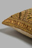 Redtag-Beige-Match-Stick-Cushion-Cushions-Home-Bedroom-