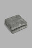 Redtag-Grey-Ultra-Soft-Blanket-(Single-Size)-Blankets-Home-Bedroom-