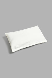 Redtag-Off-White-Rope-Stripe-Embroidery-Cushion-Cushions-Home-Bedroom-