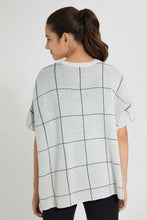 Load image into Gallery viewer, Redtag-Kaftan-Pullover-Jumpers-Senior-Girls-9 to 14 Years
