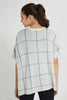 Redtag-Kaftan-Pullover-Jumpers-Senior-Girls-9 to 14 Years
