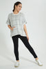 Redtag-Kaftan-Pullover-Jumpers-Senior-Girls-9 to 14 Years