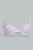 Redtag-Lilac-Printed-T-Shirt-Bra-With-Elastic-Balconette-Women's-