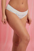 Redtag-Ivory-Printed-Brazillain-Brief-Briefs-Brazilian-Women's-