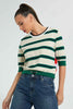 Redtag-Assorted-Colour-Block-Sweater-Celebrity-Pullovers,-Colour:Assorted,-Filter:Women's-Clothing,-New-In,-New-In-LDC,-Non-Sale,-S22A,-Section:Women-Women's-