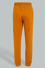 Load image into Gallery viewer, Redtag-Mustard-Table-Active-Pant-Joggers-Senior-Boys-9 to 14 Years
