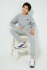 Redtag-Grey-Pique-SweaT-Shirt-Sweatshirts-Senior-Boys-9 to 14 Years