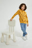 Redtag-Gold-Skate-Print-Hooded-Zip-Through-Sweat-Sweatshirts-Boys-2 to 8 Years