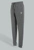 Redtag-Charcoal-Table-Active-Pant-Joggers-Senior-Boys-9 to 14 Years
