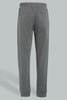 Redtag-Charcoal-Table-Active-Pant-Joggers-Senior-Boys-9 to 14 Years