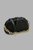 Redtag-Black-Embellished-Cross-Body-Bag-Colour:Black,-Filter:Women's-Accessories,-New-In,-New-In-Women-ACC,-Non-Sale,-W21B,-Women-Handbags-Women-