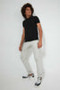 Redtag-Ecru-Table-Active-Pant-Joggers-Senior-Boys-9 to 14 Years