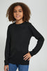 Redtag-Bsr-Table-Plain-Pullover-Pullovers-Senior-Boys-9 to 14 Years