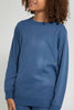 Redtag-Bsr-Table-Plain-Pullover-Pullovers-Senior-Boys-9 to 14 Years