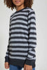 Redtag-Bsr-Table-Stripe-Pullover-Pullovers-Senior-Boys-9 to 14 Years