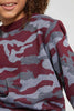 Redtag-Bsr-Table-Jacquard-Pullover-Pullovers-Senior-Boys-9 to 14 Years