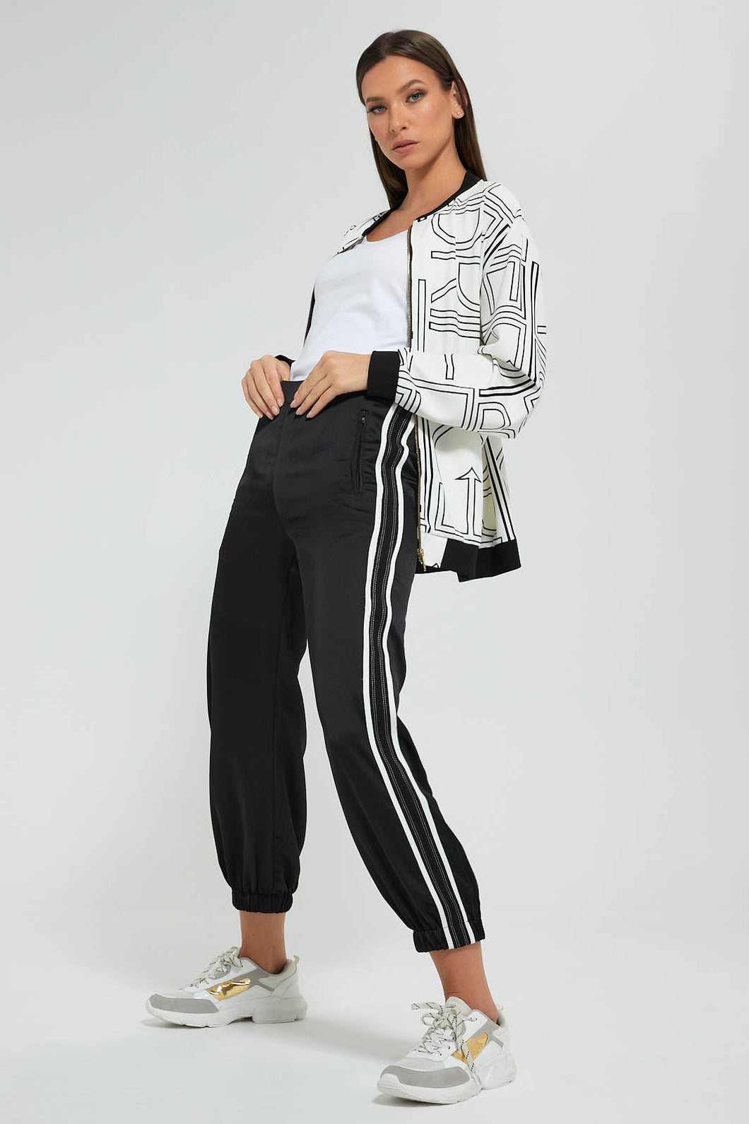 Redtag-Assorted-Printed-Bomber-Jacket-Celebrity-Jackets,-Colour:Assorted,-Filter:Women's-Clothing,-New-In,-New-In-LDC,-Non-Sale,-S22A,-Section:Women-Women's-