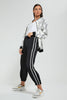 Redtag-Assorted-Printed-Bomber-Jacket-Celebrity-Jackets,-Colour:Assorted,-Filter:Women's-Clothing,-New-In,-New-In-LDC,-Non-Sale,-S22A,-Section:Women-Women's-
