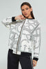 Redtag-Assorted-Printed-Bomber-Jacket-Celebrity-Jackets,-Colour:Assorted,-Filter:Women's-Clothing,-New-In,-New-In-LDC,-Non-Sale,-S22A,-Section:Women-Women's-