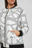 Redtag-Assorted-Printed-Bomber-Jacket-Celebrity-Jackets,-Colour:Assorted,-Filter:Women's-Clothing,-New-In,-New-In-LDC,-Non-Sale,-S22A,-Section:Women-Women's-