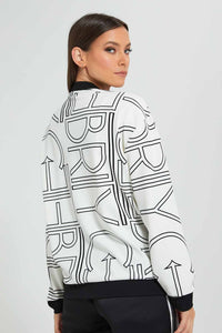 Redtag-Assorted-Printed-Bomber-Jacket-Celebrity-Jackets,-Colour:Assorted,-Filter:Women's-Clothing,-New-In,-New-In-LDC,-Non-Sale,-S22A,-Section:Women-Women's-
