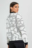 Redtag-Assorted-Printed-Bomber-Jacket-Celebrity-Jackets,-Colour:Assorted,-Filter:Women's-Clothing,-New-In,-New-In-LDC,-Non-Sale,-S22A,-Section:Women-Women's-