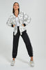 Redtag-Assorted-Printed-Bomber-Jacket-Celebrity-Jackets,-Colour:Assorted,-Filter:Women's-Clothing,-New-In,-New-In-LDC,-Non-Sale,-S22A,-Section:Women-Women's-