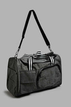 تنزيل الصورة على معرض الصور، Redtag-Multicolor-Active-Bag-Active-Bags-Women-

