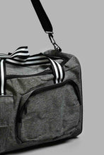 تنزيل الصورة على معرض الصور، Redtag-Multicolor-Active-Bag-Active-Bags-Women-
