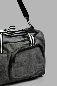 Redtag-Multicolor-Active-Bag-Active-Bags-Women-