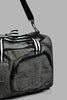 Redtag-Multicolor-Active-Bag-Active-Bags-Women-