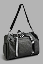 تنزيل الصورة على معرض الصور، Redtag-Multicolor-Active-Bag-Active-Bags-Women-
