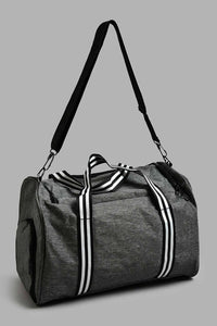 Redtag-Multicolor-Active-Bag-Active-Bags-Women-