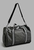 Redtag-Multicolor-Active-Bag-Active-Bags-Women-