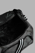 تنزيل الصورة على معرض الصور، Redtag-Multicolor-Active-Bag-Active-Bags-Women-
