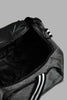 Redtag-Multicolor-Active-Bag-Active-Bags-Women-