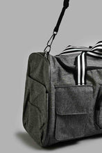 تنزيل الصورة على معرض الصور، Redtag-Multicolor-Active-Bag-Active-Bags-Women-
