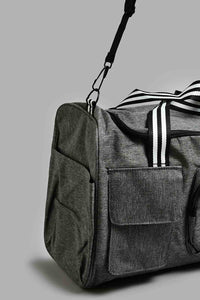 Redtag-Multicolor-Active-Bag-Active-Bags-Women-