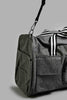 Redtag-Multicolor-Active-Bag-Active-Bags-Women-