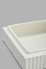 Redtag-White-Gold-Decorative-Box-Artefact-Home-Decor-