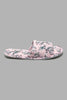 Redtag-Pink-Floral-Satin-Print-Colour:pink,-Filter:Women's-Footwear,-New-In,-New-In-Women-FOO,-Non-Sale,-S22A,-Section:Women,-Women-Slippers-Women's-