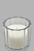 Redtag-Pureness-Bergamot-Candle-Glass-Jar-Candles-Home-Decor-