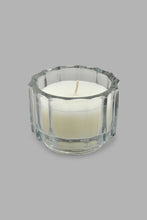 Load image into Gallery viewer, Redtag-Pureness-Bergamot-Candle-Glass-Jar-Candles-Home-Decor-
