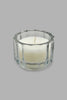 Redtag-Pureness-Bergamot-Candle-Glass-Jar-Candles-Home-Decor-