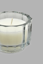 Load image into Gallery viewer, Redtag-Pureness-Bergamot-Candle-Glass-Jar-Candles-Home-Decor-
